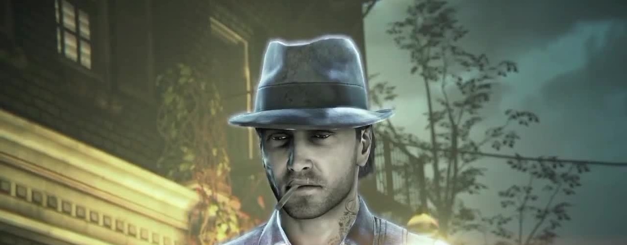 Murdered_Soul_Suspect_Featured_02