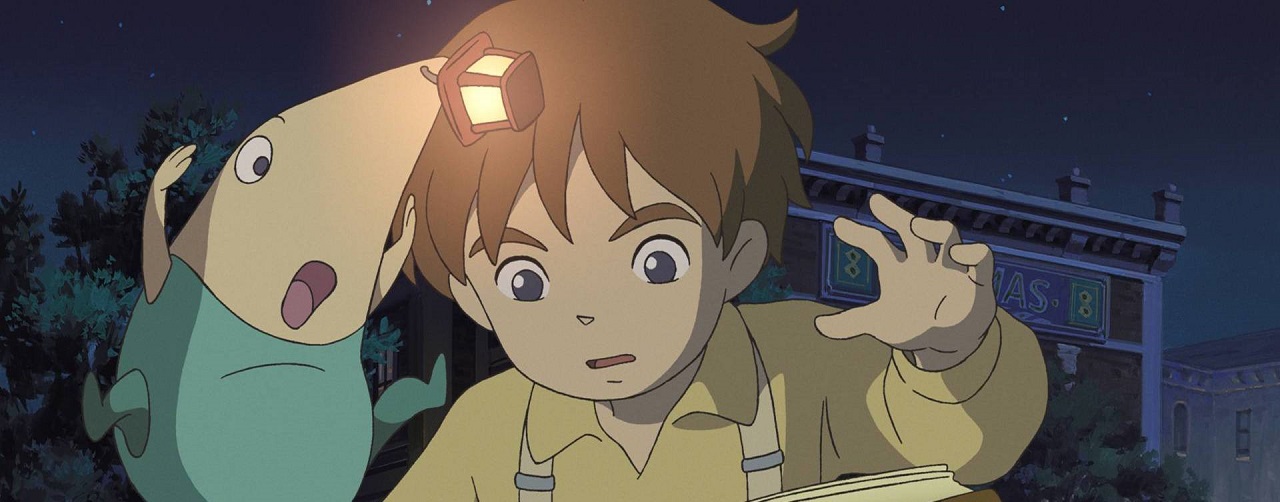 Ni_No_Kuni_Review_Featured_01