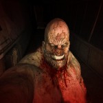Outlast_Review_03