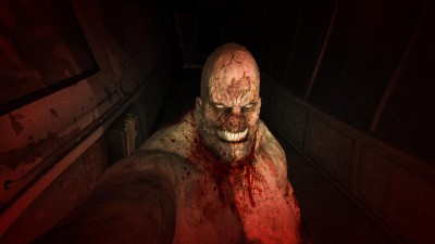 Outlast_Review_03