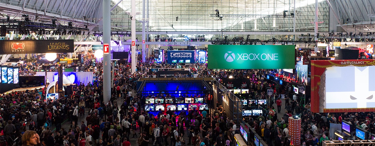 Pax_East_2014_01