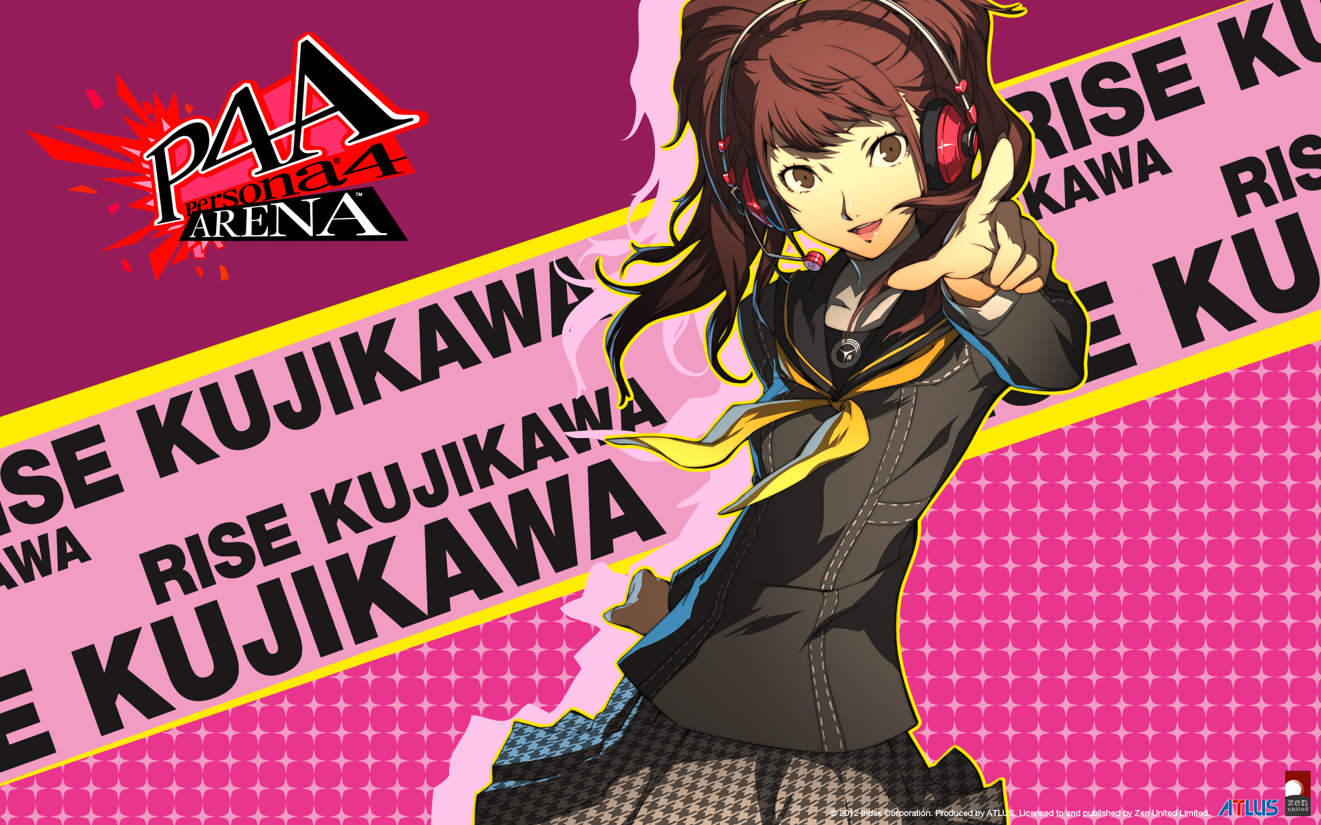Persona4Arena_01