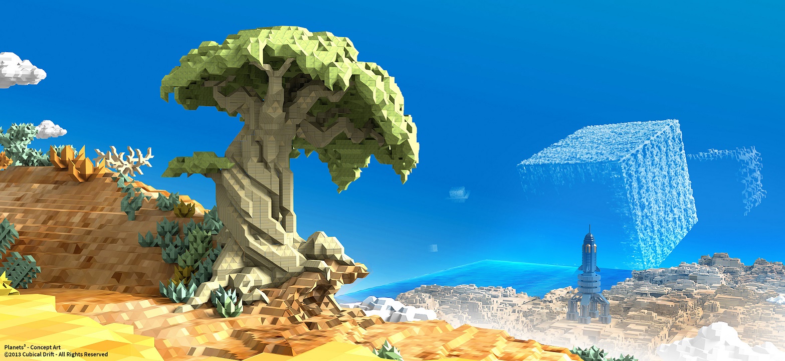 Planets3_Concept_Arbre
