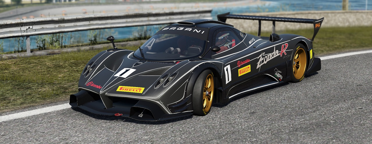 Project_CARS_Featured_01