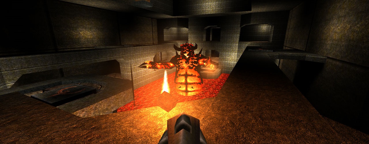Quake_01_Featured