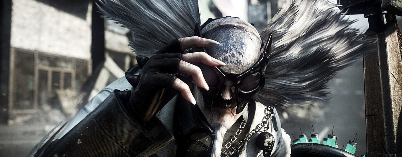 Rise_of_Incarnates