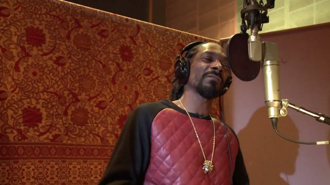 Snoop-Dogg-Call-of-Duty-Ghosts