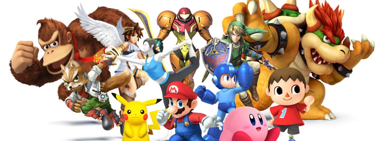 Super_Smash_Bros_Logo_Featured
