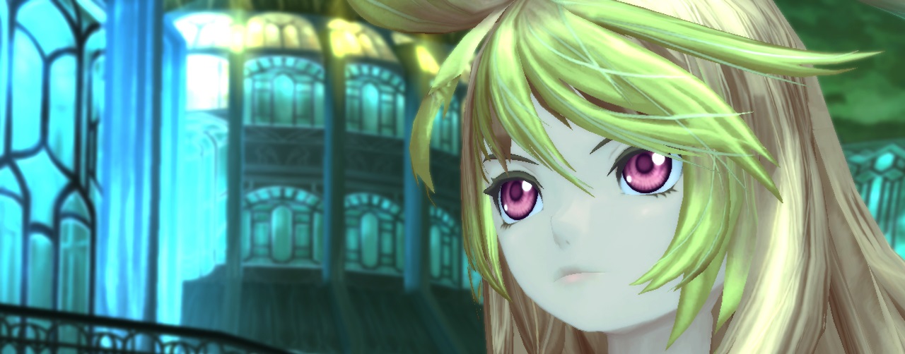 Tales_Of_Xillia_13_Featured