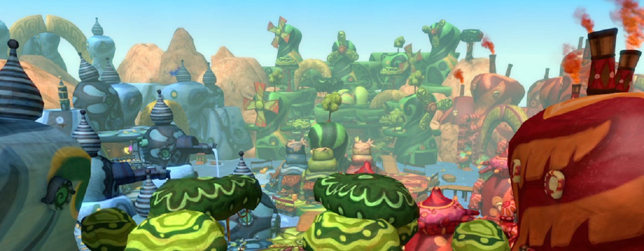 The_Last_Tinker_Featured_02
