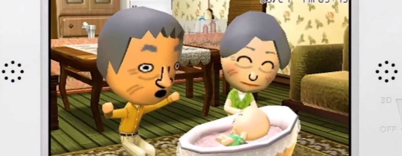 Tomadachi_Life_02