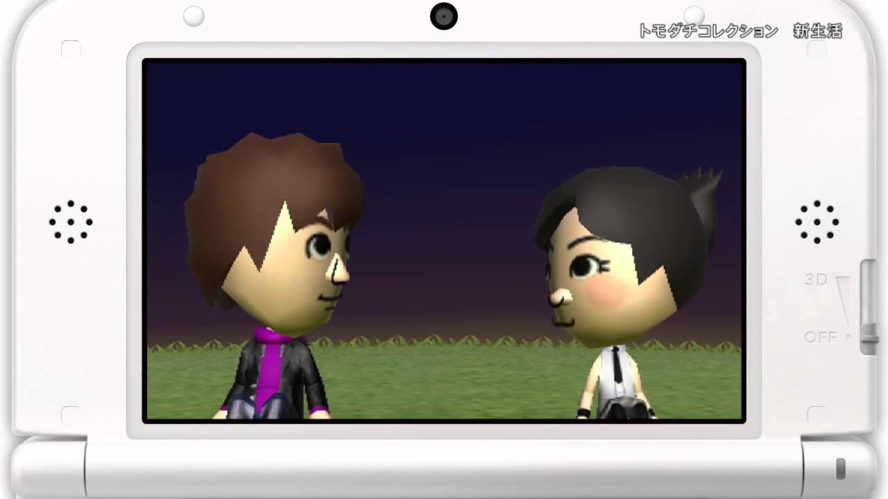 Tomodachi_Collection_New_Life_01