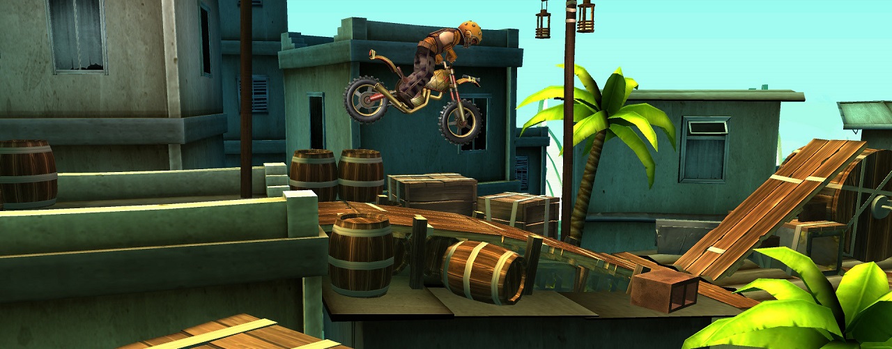 Trials_Frontier_Screenshot_01_Featured