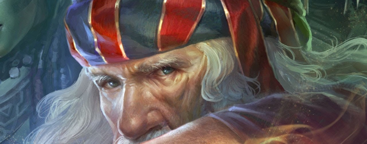Warlock_2_The_Exiled_Wizard