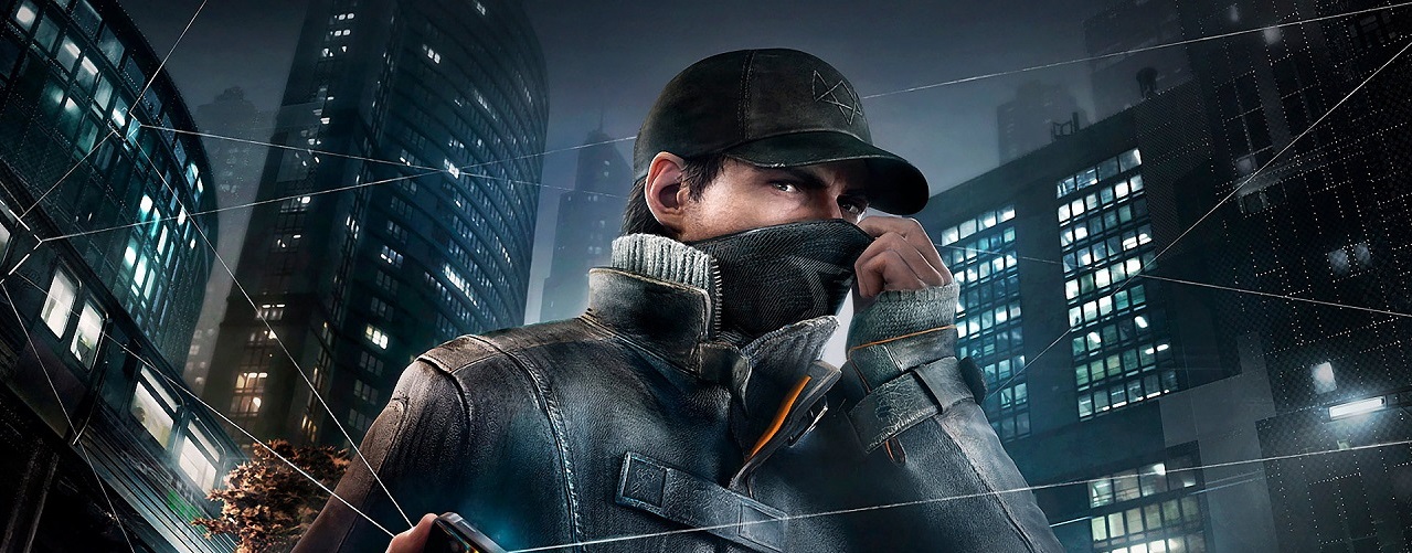 Watch_Dogs_Aiden_Pearce