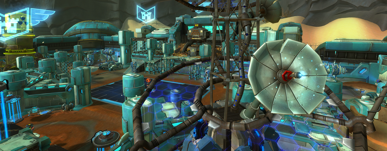 Wildstar_Warplots_Featured_01