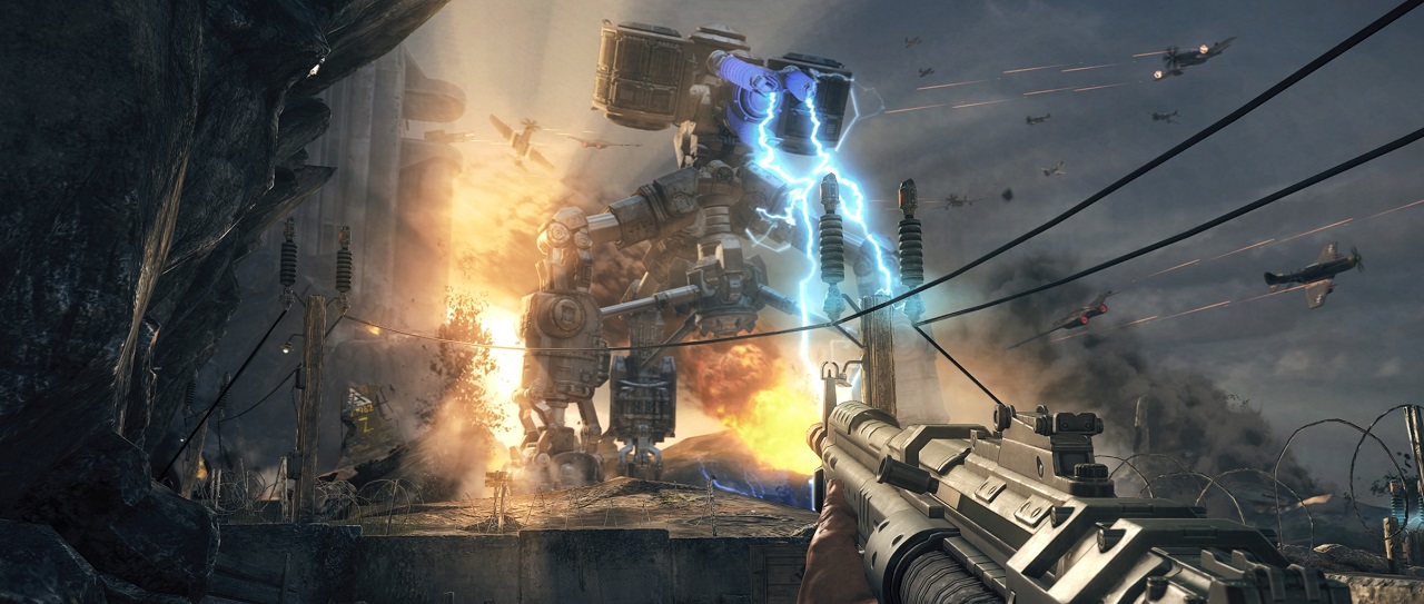 Wolfenstein_The_New_Order_Featured_02