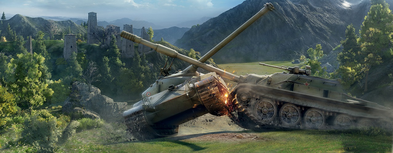 World_of_Tanks_Featured_01