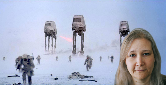 star wars amy hennig