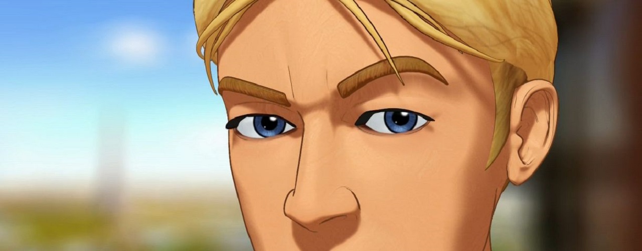 broken_sword_5_ep2_review_featured_01