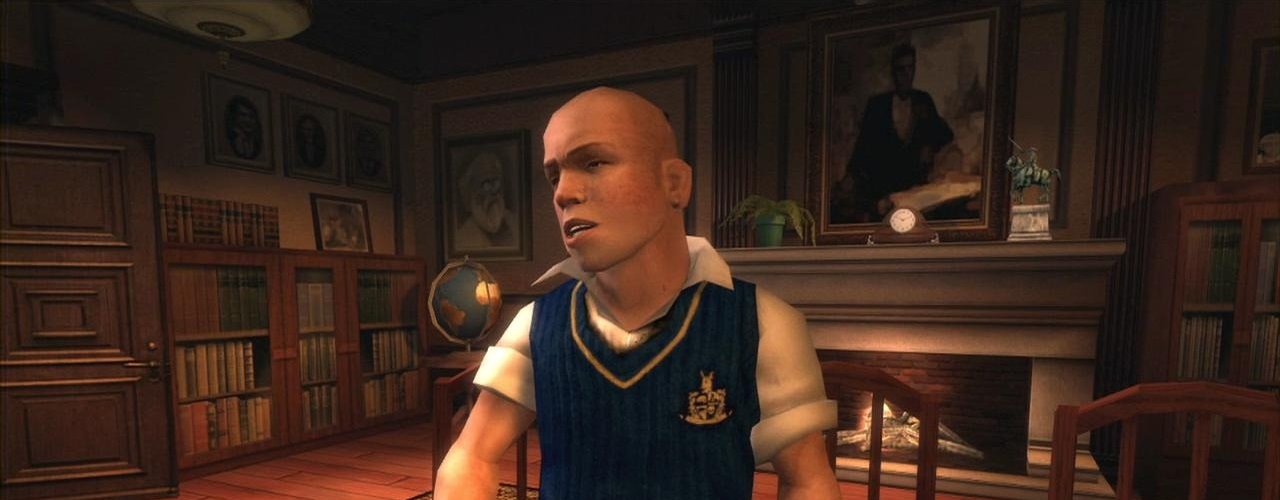bully_scholarship_edition_featured_02
