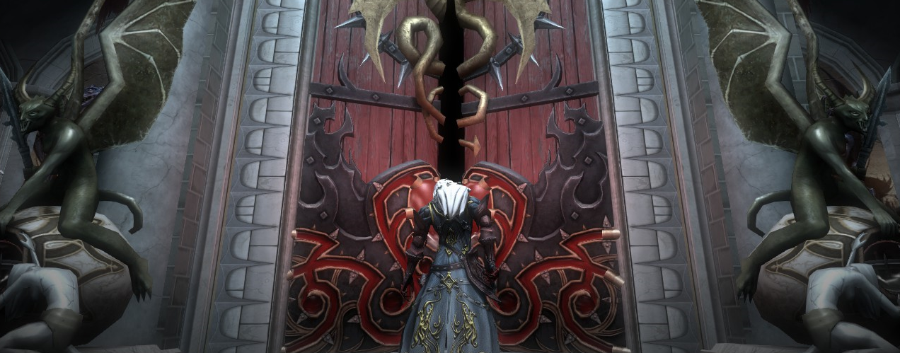 castlevaniafeature