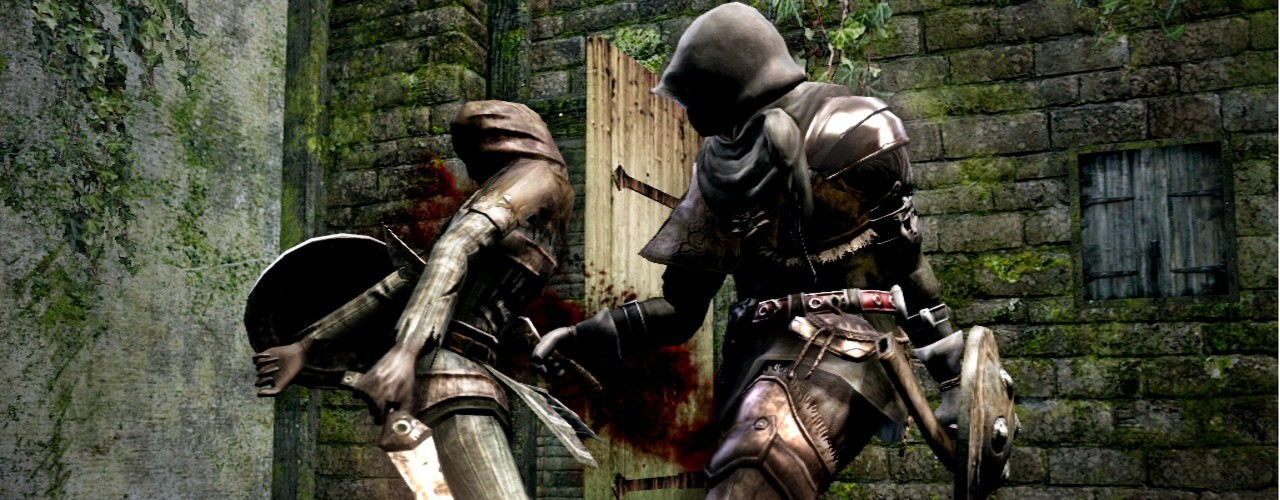 darksoulsfeature