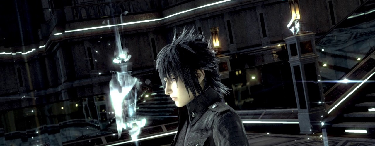 ffxvfeature
