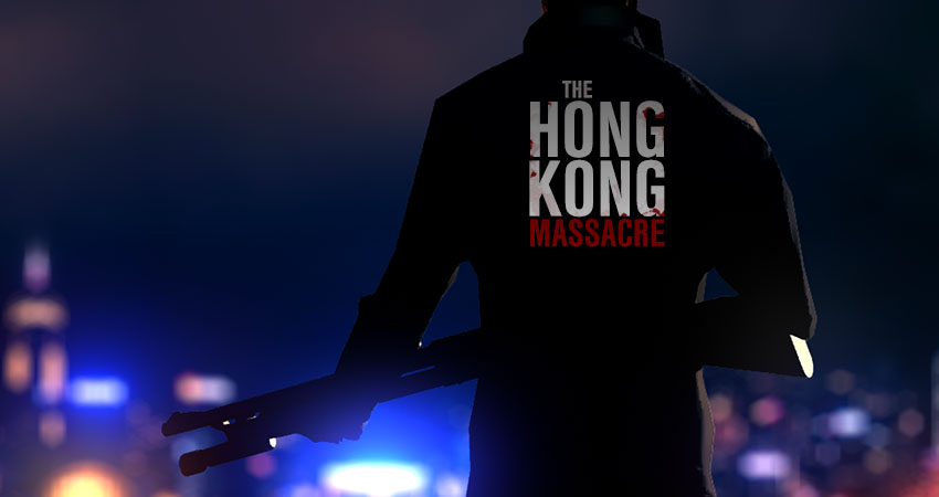 hong-kong-massacre-1