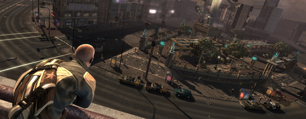 inFamous hero_screen_and_depth_102