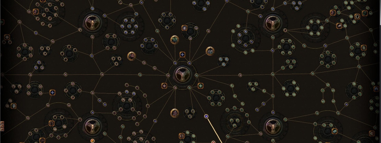 path_of_exile_skill_tree