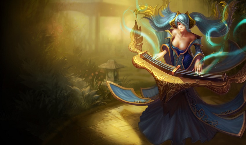 sona_splash