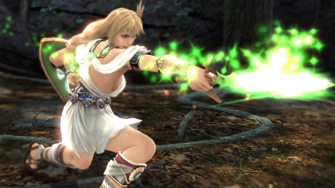 soul-caliber-lost-souls