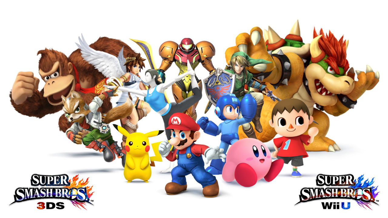 ssb4