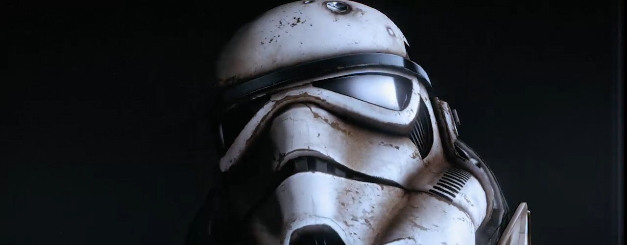 star-wars-first-assault_Featured_01