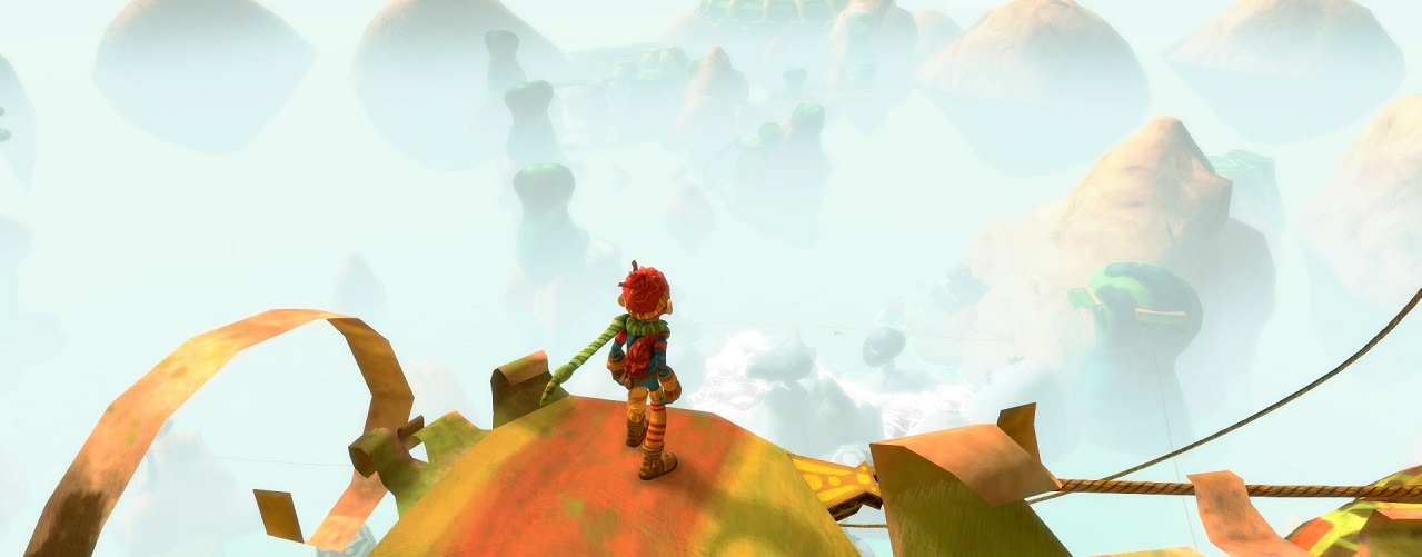 tinker_02