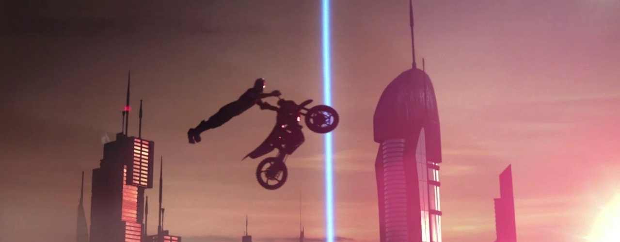 trials_fusion_image-1280x720