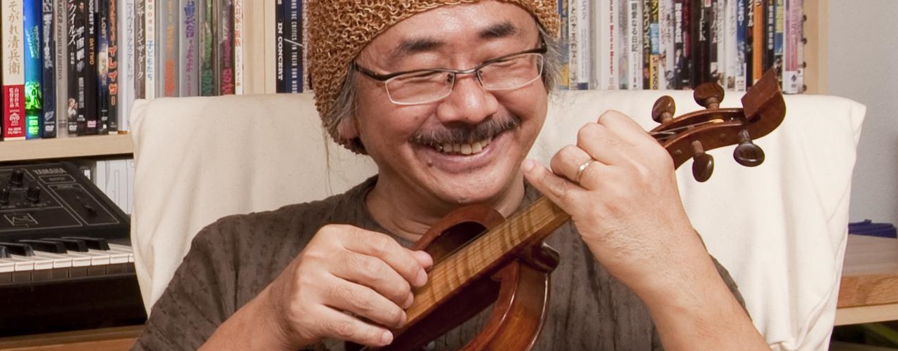 uematsufeature