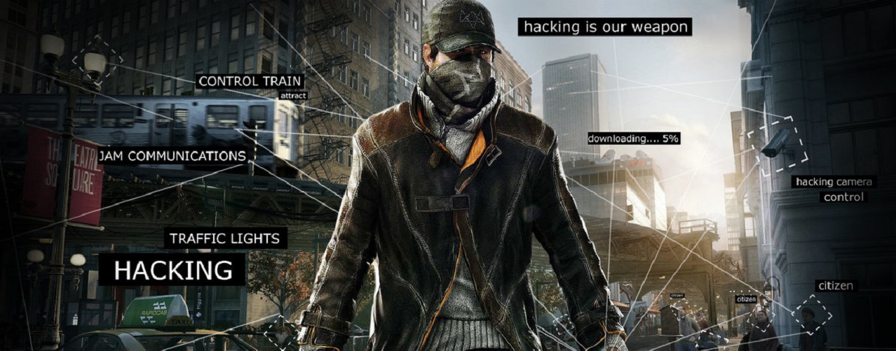 watch-dogs_featured_04