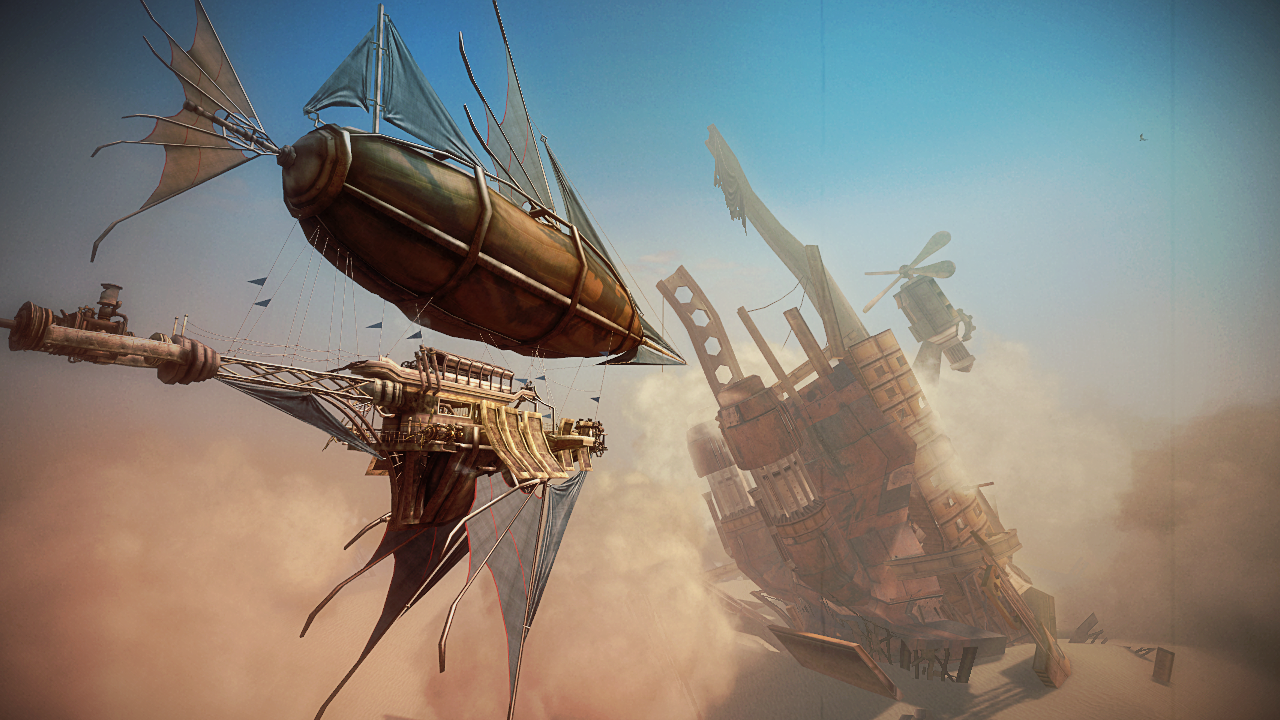 gunsofIcarus03