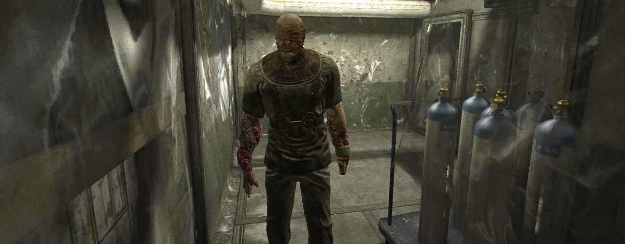 Whistleblower 5