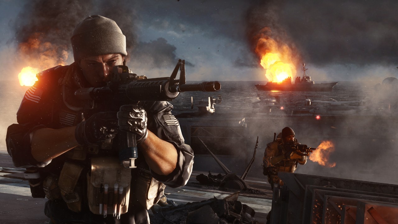 Battlefield_Featured