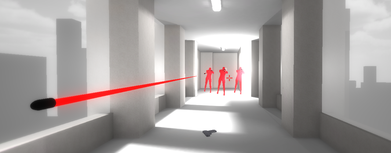 2494841-superhot+2