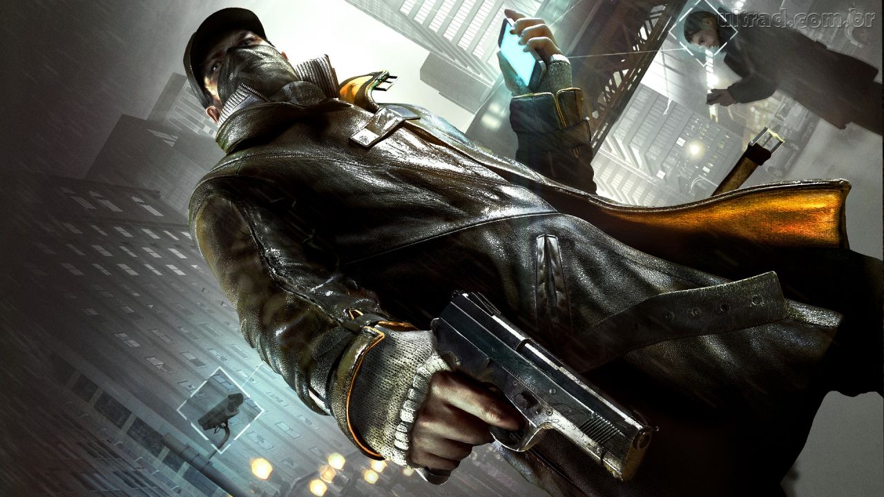 Watch_Dogs_Review_Feat_01