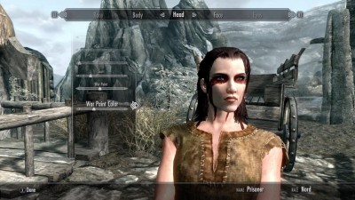 Skyrim_Female_Character_Creation_01