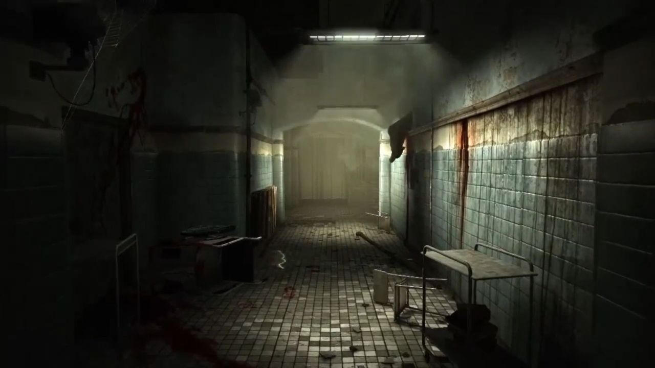 Outlast_featured_01