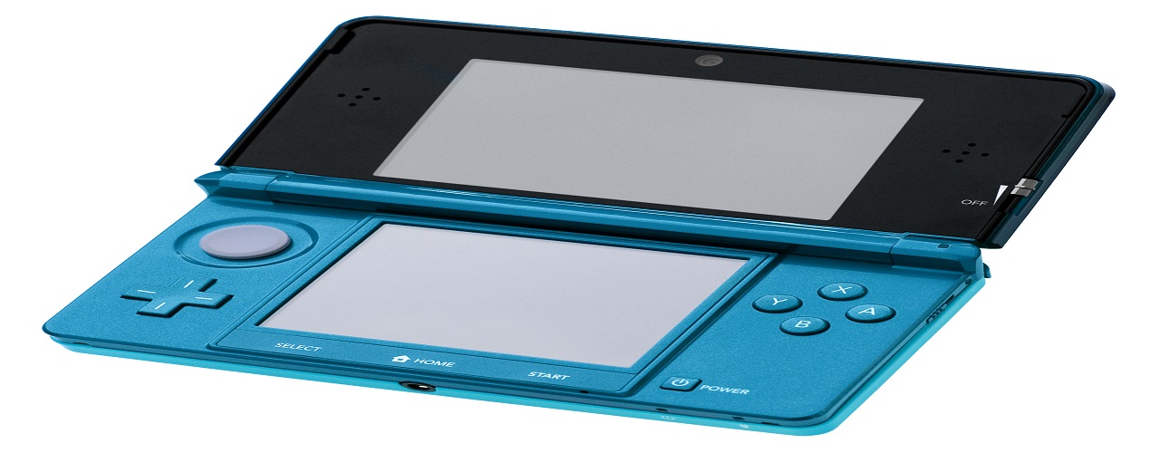 3DS 2