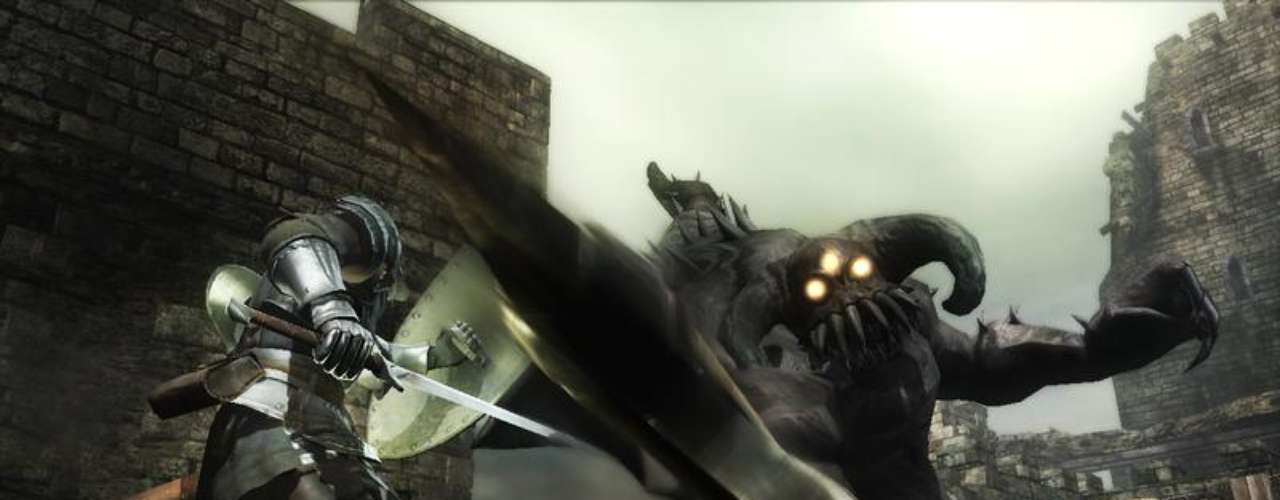DemonSouls01