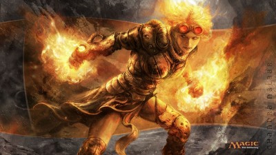 Magic_The_Gathering_Flame_Planes_Walker_01