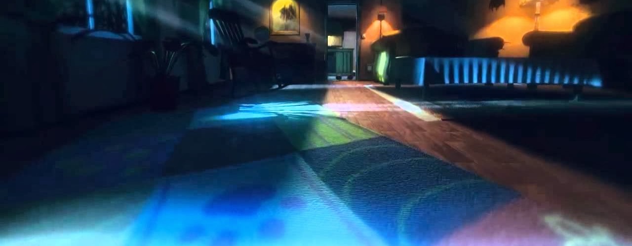 Among_The_Sleep_Featured_02